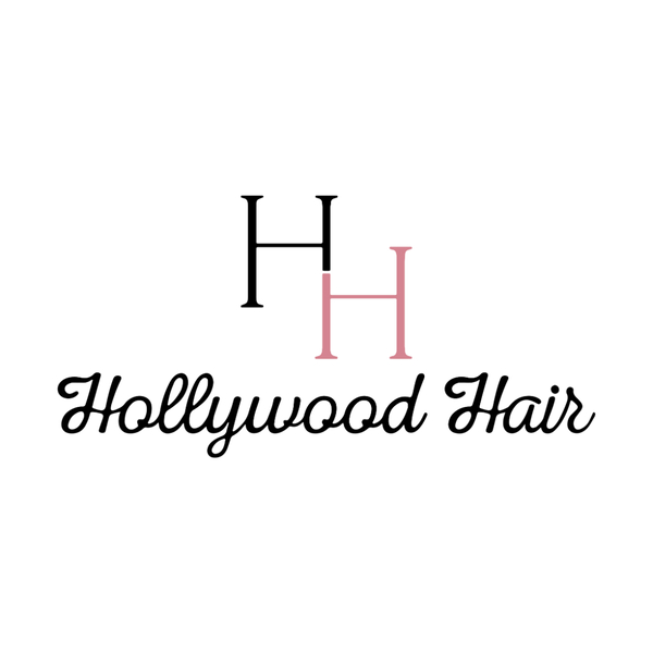 Zdjęcie na okładce dla Hollywood Hair - Zagęszczanie Doczepianie Podciąganie Przedłużanie Włosów Naturalnych Gdańsk